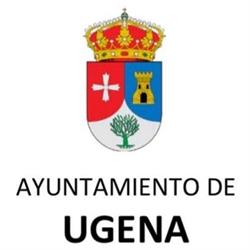Horario de apertura Ayuntamiento de Ugena, 