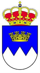 Horario de apertura Oficina de Turismo de La Hiruela, 
