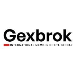 GexBrok en Cáceres (Centro) - Horario de apertura