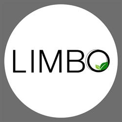Horario de apertura Limbo, Alicante