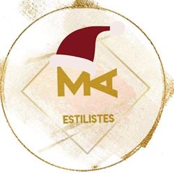 Horario de apertura Estilistas María Antonia, Sa Pobla