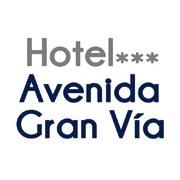 Avenida Gran Vìa en Madrid (Centro) - Horario de apertura