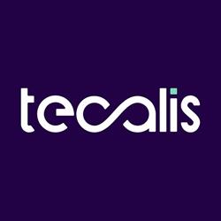 Horario de apertura Tecalis, O Milladoiro