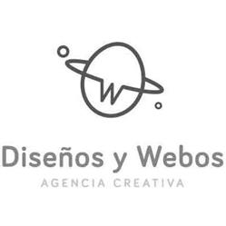 Horario de apertura Diseños Y Webos, Vilagarcía de Arousa