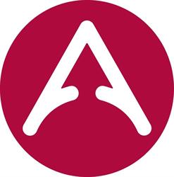 Alfatec Ingeniería y Consultoría S.L. en Madrid (Arganzuela) - Horario de apertura