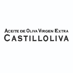 Horario de apertura Castillo de Sabiote S. L., 