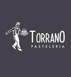 Horario de apertura Pasteleria Torrano Sl, Pamplona