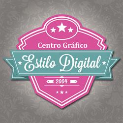 Horario de apertura Estilo digital sl., Sabadell