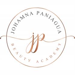 Horario de apertura Johamna Paniagua Beauty Academy, Getafe