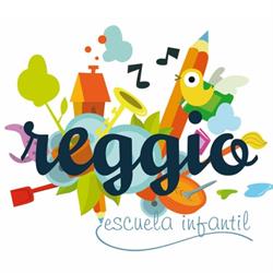 Escuela infantil reggio S.L. en Madrid (Fuencarral-El Pardo) - Horario de apertura
