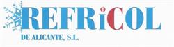 Horario de apertura Refricol de alicante s.l., Sant Vicent Del Raspeig