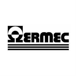 Horario de apertura Ermec S.L., Badalona