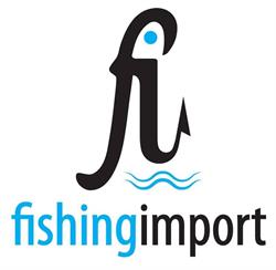 Horario de apertura Fishing import S.C.P., L'Espluga de Francoli
