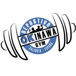 Horario de apertura Gimnasio Deportivo Okinawa Valencia, 
