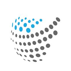 Horario de apertura Ibertic soluciones S.L., Castellón de la Plana