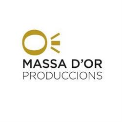 Massa d'Or Produccions en Barcelona (Ciutat Vella) - Horario de apertura