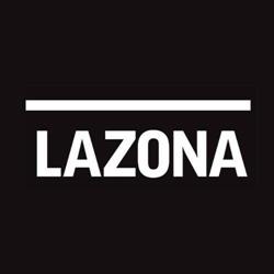 LAZONA en Madrid (Chamartín) - Horario de apertura