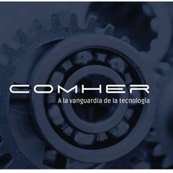 Horario de apertura Comher s.l., Santiga