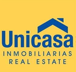 Horario de apertura Unicasa ronda, Ronda