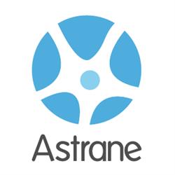 Astrane - Psicología y Logopedia en Madrid (Chamberí) - Horario de apertura