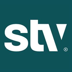 Horario de apertura S.T.V. Gestion S.L., Espinardo
