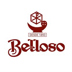Belloso en Zaragoza (Casco Antiguo) - Horario de apertura