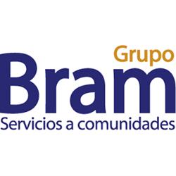 Horario de apertura Grupo Bram, Parla