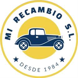 Horario de apertura Mi Recambio Sl, Ceuta