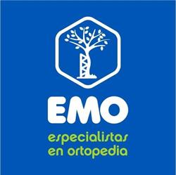 Horario de apertura Emo, Paiporta