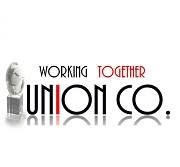 Horario de apertura Union Coworking Sl., Madrid
