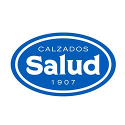 Horario de apertura Calzados y Complementos Salud Sl., Castro del Río