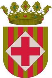 Horario de apertura Ayuntamiento De Vallanca,