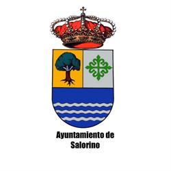 Horario de apertura Ayuntamiento De Salorino, 
