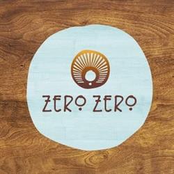 Horario de apertura Zero-Zero Altea Sl., 