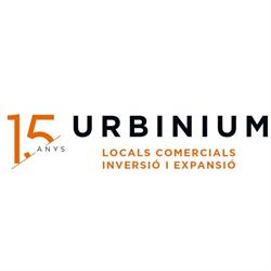 Horario de apertura Urbinium s.c., Girona