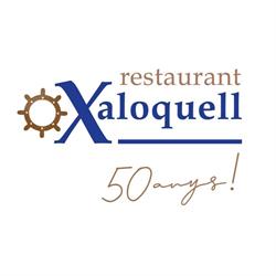 Horario de apertura Restaurant Xaloquell Sl, El Vendrell
