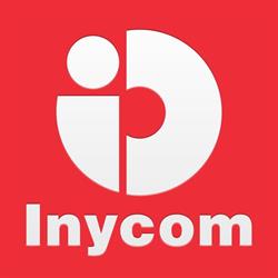 Horario de apertura Inycom, Zaragoza