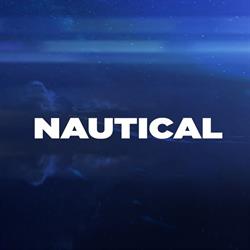 Horario de apertura Nautical Luis Arbulú S.L., San Sebastián de los Reyes