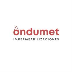 Horario de apertura Ondumet Impermeabilizaciones, Beniparrell