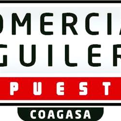 Horario de apertura Comercial Aguilera e Hijos, San Sebastián de los Reyes
