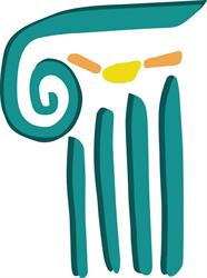 Horario de apertura Escayola Saz (Plaster Design S.L.), Titulcia