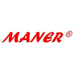 Horario de apertura Maner, Hernani