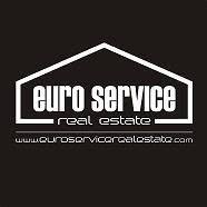 Horario de apertura Euro Service Real Estate, Fuengirola
