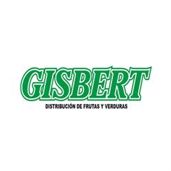 Horario de apertura Frutas Gisbert S.L., Leganés