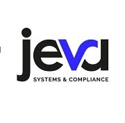 Jeva Systems And Compliance SL en Zaragoza (Casco Antiguo) - Horario de apertura