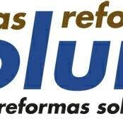 Horario de apertura Reformas Solum Sl, Collado Villalba