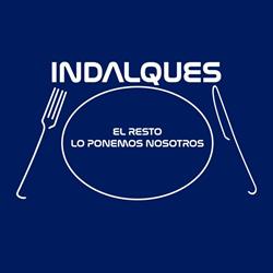 Horario de apertura Indalques S.L., Almería