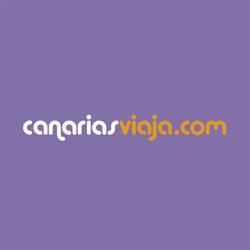 Horario de apertura CanariasViaja.com, Santa Cruz de Tenerife