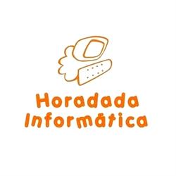Horario de apertura Horadada Informatica, Pilar de la Horadada