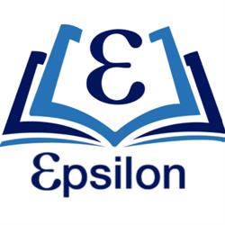 Horario de apertura ACADEMIA EPSILON, Yecla